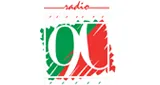 Radio Studio90 Italia Radio Studio90 Italia