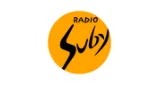 Radio Suby Radio Suby