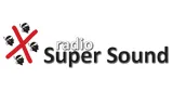 Radio Super Sound Radio Super Sound