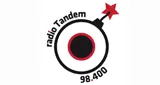 Radio Tandem Radio Tandem