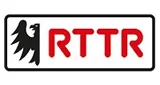 Radio Tele Trentino Radio Tele Trentino
