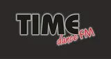 Radio Time Dance FM Radio Time Dance FM