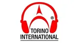 Radio Torino International Radio Torino International
