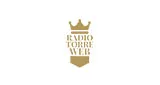 Radio Torre Web