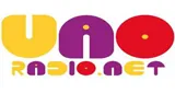 Radio UAO Radio UAO