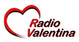 Radio Valentina Radio Valentina