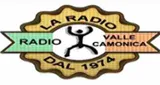 Radio Valle Camonica Radio Valle Camonica