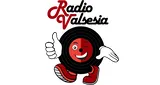 Radio Valsesia Radio Valsesia