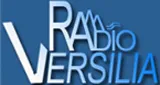 Radio Versilia RFM-inBlu Radio Versilia RFM-inBlu