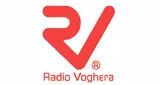 Radio Voghera Radio Voghera