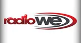 Radio We Radio We