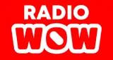 Radio WoW Radio WoW