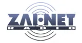 Radio Zai.net Radio Zai.net
