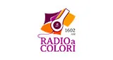 Radio a Colori Radio a Colori