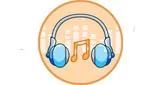 Radio florença web