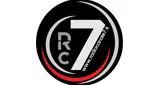RadioCanale7 RadioCanale7