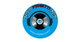 RadioPanetti Network RadioPanetti Network