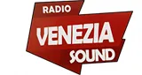 RadioVeneziaSound RadioVeneziaSound