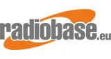 Radiobase Radiobase