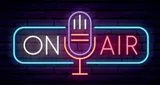 RadiocornerNapoli RadiocornerNapoli