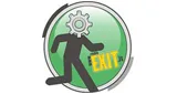 Radioexit