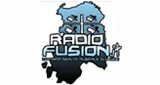 Radiofusion Radiofusion