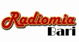Radiomia Bari Radiomia Bari