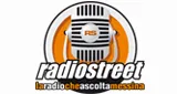 Radiostreet Messina Radiostreet Messina