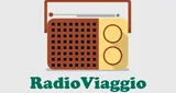 Radioviaggio Radioviaggio