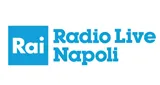 Rai Radio Live Napoli Rai Radio Live Napoli