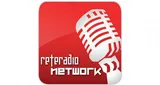 Rete Radio Network Rete Radio Network