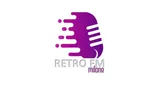 Retro Fm Milano Retro Fm Milano