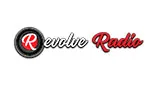 Revolve Radio Revolve Radio