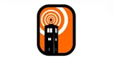 Share Radio