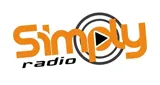 Simply Radio Simply Radio