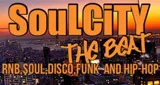 Soulcity The BeaT