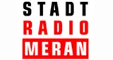 Stadtradio Meran Stadtradio Meran