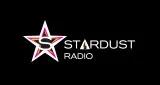 Stardust Radio Energy Station Stardust Radio Energy Station