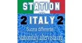 Station Italy 2 Station Italy 2
