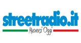 Street Radio Street Radio
