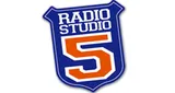 Studio 5 FM Studio 5 FM