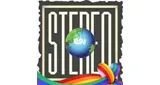 StudioVivoStereo