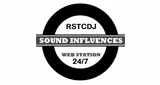 TC Dj Only Live Streaming