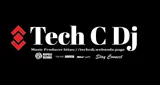TECH C DJ MUSIC SESSIONS TECH C DJ MUSIC SESSIONS