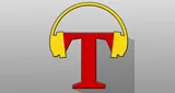 Tango Pasión Radio