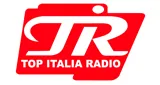 Top Italia Radio Top Italia Radio