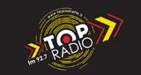Top Radio Top Radio