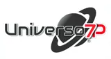 Universo7p Radio Universo7p Radio