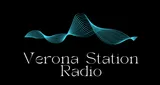 Verona Station Radio