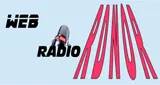 Web Radio DNOR Web Radio DNOR